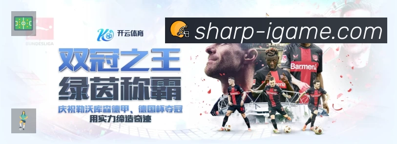 功能图1